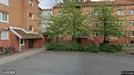 Lägenhet att hyra, Rosengård, Sveaborgsgatan<span class="blurred street-number" onclick="ProcessAdRequest(3725341)"><span class="hint">Se väg-nr</span>[xxxxxxxx]</span> - Ca. 55m2
