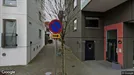 Lägenhet att hyra, Limhamn/Bunkeflo, Sundskajen<span class="blurred street-number" onclick="ProcessAdRequest(3725342)"><span class="hint">Se väg-nr</span>[xxxxxxxx]</span> - Ca. 80m2