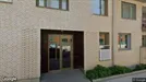 Lägenhet att hyra, Limhamn/Bunkeflo, Styrbordsgatan<span class="blurred street-number" onclick="ProcessAdRequest(3725344)"><span class="hint">Se väg-nr</span>[xxxxxxxx]</span> - Ca. 90m2