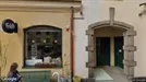 Lägenhet att hyra, Halmstad, Kasten Rönnowsgatan<span class="blurred street-number" onclick="ProcessAdRequest(3725347)"><span class="hint">Se väg-nr</span>[xxxxxxxx]</span>