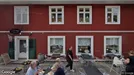 Lägenhet att hyra, Lindesberg, Bytesgatan<span class="blurred street-number" onclick="ProcessAdRequest(3725374)"><span class="hint">Se väg-nr</span>[xxxxxxxx]</span> - Ca. 70m2, Ca. 9 500&nbsp;kr.
