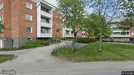 Lägenhet att hyra, Lindesberg, Skinnarbacken<span class="blurred street-number" onclick="ProcessAdRequest(3725375)"><span class="hint">Se väg-nr</span>[xxxxxxxx]</span> - Ca. 7 000&nbsp;kr.