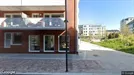 Lägenhet att hyra, Linköping, Kerstingatan<span class="blurred street-number" onclick="ProcessAdRequest(3725400)"><span class="hint">Se väg-nr</span>[xxxxxxxx]</span> - Ca. 30m2, Ca. 6 000&nbsp;kr.