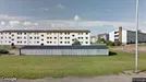 Lägenhet att hyra, Surahammar, Ramnäs, Åsvägen<span class="blurred street-number" onclick="ProcessAdRequest(3725425)"><span class="hint">Se väg-nr</span>[xxxxxxxx]</span> - Ca. 6 000&nbsp;kr.