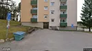 Lägenhet att hyra, Eskilstuna, Mossvägen<span class="blurred street-number" onclick="ProcessAdRequest(3725441)"><span class="hint">Se väg-nr</span>[xxxxxxxx]</span> - Ca. 65m2
