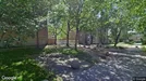 Lägenhet att hyra, Rosengård, Ramels väg<span class="blurred street-number" onclick="ProcessAdRequest(3725442)"><span class="hint">Se väg-nr</span>[xxxxxxxx]</span> - Ca. 90m2
