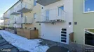 Lägenhet att hyra, Norrköping, Armeraregatan<span class="blurred street-number" onclick="ProcessAdRequest(3725452)"><span class="hint">Se väg-nr</span>[xxxxxxxx]</span> - Ca. 65m2, Ca. 10 000&nbsp;kr.