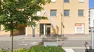 Lägenhet att hyra, Uppsala, Fyrislundsgatan<span class="blurred street-number" onclick="ProcessAdRequest(3725460)"><span class="hint">Se väg-nr</span>[xxxxxxxx]</span> - Ca. 75m2, Ca. 14 000&nbsp;kr.