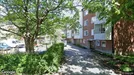 Lägenhet att hyra, Uppsala, Blodstensvägen<span class="blurred street-number" onclick="ProcessAdRequest(3725466)"><span class="hint">Se väg-nr</span>[xxxxxxxx]</span> - Ca. 65m2, Ca. 8 000&nbsp;kr.