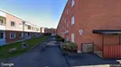 Lägenhet att hyra, Uppsala, Flogstavägen<span class="blurred street-number" onclick="ProcessAdRequest(3725469)"><span class="hint">Se väg-nr</span>[xxxxxxxx]</span> - Ca. 55m2, Ca. 7 000&nbsp;kr.