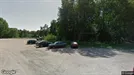 Lägenhet att hyra, Uppsala, Grindstugegatan<span class="blurred street-number" onclick="ProcessAdRequest(3725472)"><span class="hint">Se väg-nr</span>[xxxxxxxx]</span> - Ca. 40m2, Ca. 10 000&nbsp;kr.