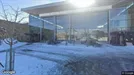 Lägenhet att hyra, Umeå, Biblioteksgränd<span class="blurred street-number" onclick="ProcessAdRequest(3725473)"><span class="hint">Se väg-nr</span>[xxxxxxxx]</span> - Ca. 70m2, Ca. 13 500&nbsp;kr.