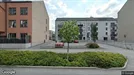 Lägenhet att hyra, Uppsala, Gamla Uppsalagatan<span class="blurred street-number" onclick="ProcessAdRequest(3725476)"><span class="hint">Se väg-nr</span>[xxxxxxxx]</span> - Ca. 20m2, Ca. 6 000&nbsp;kr.