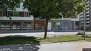 Lägenhet att hyra, Uppsala, Kungsgatan<span class="blurred street-number" onclick="ProcessAdRequest(3725494)"><span class="hint">Se väg-nr</span>[xxxxxxxx]</span> - Ca. 50m2, Ca. 10 500&nbsp;kr.