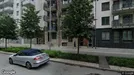Lägenhet att hyra, Uppsala, Saltgatan<span class="blurred street-number" onclick="ProcessAdRequest(3725496)"><span class="hint">Se väg-nr</span>[xxxxxxxx]</span> - Ca. 30m2, Ca. 7 500&nbsp;kr.