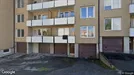 Lägenhet att hyra, Härnösand, Norra Kyrkogatan<span class="blurred street-number" onclick="ProcessAdRequest(3725503)"><span class="hint">Se väg-nr</span>[xxxxxxxx]</span> - Ca. 100m2, Ca. 9 000&nbsp;kr.