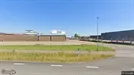 Lägenhet att hyra, Falkenberg, Varvsgatan<span class="blurred street-number" onclick="ProcessAdRequest(3725508)"><span class="hint">Se väg-nr</span>[xxxxxxxx]</span> - Ca. 60m2, Ca. 12 000&nbsp;kr.