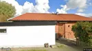 Lägenhet att hyra, Skurup, Stattenagatan<span class="blurred street-number" onclick="ProcessAdRequest(3725512)"><span class="hint">Se väg-nr</span>[xxxxxxxx]</span> - Ca. 60m2