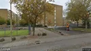 Lägenhet att hyra, Rosengård, Von Rosens väg<span class="blurred street-number" onclick="ProcessAdRequest(3725513)"><span class="hint">Se väg-nr</span>[xxxxxxxx]</span> - Ca. 90m2