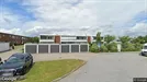 Lägenhet att hyra, Oxie, Oshögavägen<span class="blurred street-number" onclick="ProcessAdRequest(3725515)"><span class="hint">Se väg-nr</span>[xxxxxxxx]</span> - Ca. 75m2