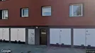 Lägenhet att hyra, Nynäshamn, Krokvägen<span class="blurred street-number" onclick="ProcessAdRequest(3725532)"><span class="hint">Se väg-nr</span>[xxxxxxxx]</span>