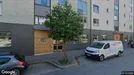 Lägenhet att hyra, Nynäshamn, Lövlundsvägen<span class="blurred street-number" onclick="ProcessAdRequest(3725533)"><span class="hint">Se väg-nr</span>[xxxxxxxx]</span>