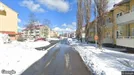 Lägenhet att hyra, Umeå, Stenmarksvägen<span class="blurred street-number" onclick="ProcessAdRequest(3725534)"><span class="hint">Se väg-nr</span>[xxxxxxxx]</span> - Ca. 75m2, Ca. 12 000&nbsp;kr.