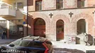 Lägenhet att hyra, Vasastan, Surbrunnsgatan<span class="blurred street-number" onclick="ProcessAdRequest(3725537)"><span class="hint">Se väg-nr</span>[xxxxxxxx]</span> - Ca. 75m2, Ca. 22 000&nbsp;kr.