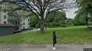 Lägenhet att hyra, Söderort, Sätragårdsvägen<span class="blurred street-number" onclick="ProcessAdRequest(3725538)"><span class="hint">Se väg-nr</span>[xxxxxxxx]</span> - Ca. 50m2, Ca. 16 500&nbsp;kr.