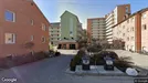 Lägenhet att hyra, Järfälla, Engelbrektsvägen<span class="blurred street-number" onclick="ProcessAdRequest(3725541)"><span class="hint">Se väg-nr</span>[xxxxxxxx]</span> - Ca. 35m2, Ca. 11 000&nbsp;kr.