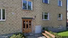 Lägenhet att hyra, Uppsala, Prästgårdsgatan<span class="blurred street-number" onclick="ProcessAdRequest(3725542)"><span class="hint">Se väg-nr</span>[xxxxxxxx]</span> - Ca. 60m2, Ca. 12 000&nbsp;kr.