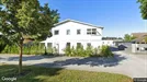Lägenhet att hyra, Gotland, Visby, Endreväg<span class="blurred street-number" onclick="ProcessAdRequest(3725543)"><span class="hint">Se väg-nr</span>[xxxxxxxx]</span> - Ca. 35m2, Ca. 9 000&nbsp;kr.