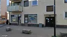 Lägenhet att hyra, Borås, Norrby tvärgata<span class="blurred street-number" onclick="ProcessAdRequest(3725544)"><span class="hint">Se väg-nr</span>[xxxxxxxx]</span> - Ca. 30m2, Ca. 5 000&nbsp;kr.