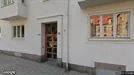Lägenhet att hyra, Norrköping, Styrmansgatan<span class="blurred street-number" onclick="ProcessAdRequest(3725545)"><span class="hint">Se väg-nr</span>[xxxxxxxx]</span> - Ca. 110m2, Ca. 13 500&nbsp;kr.