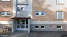 Lägenhet att hyra, Oskarshamn, Ekvägen<span class="blurred street-number" onclick="ProcessAdRequest(3725631)"><span class="hint">Se väg-nr</span>[xxxxxxxx]</span> - Ca. 80m2, Ca. 8 500&nbsp;kr.