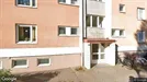 Lägenhet att hyra, Oskarshamn, Ekvägen<span class="blurred street-number" onclick="ProcessAdRequest(3725632)"><span class="hint">Se väg-nr</span>[xxxxxxxx]</span> - Ca. 80m2, Ca. 9 000&nbsp;kr.