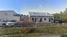 Lägenhet att hyra, Hässleholm, Exercisgatan<span class="blurred street-number" onclick="ProcessAdRequest(3725658)"><span class="hint">Se väg-nr</span>[xxxxxxxx]</span> - Ca. 70m2