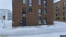 Lägenhet att hyra, Umeå, Näckens väg<span class="blurred street-number" onclick="ProcessAdRequest(3725661)"><span class="hint">Se väg-nr</span>[xxxxxxxx]</span> - Ca. 7 500&nbsp;kr.
