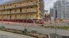 Lägenhet att hyra, Järfälla, Ormbackavägen<span class="blurred street-number" onclick="ProcessAdRequest(3725669)"><span class="hint">Se väg-nr</span>[xxxxxxxx]</span> - Ca. 16 500&nbsp;kr.