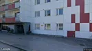 Lägenhet att hyra, Alvesta, Skolgatan<span class="blurred street-number" onclick="ProcessAdRequest(3725736)"><span class="hint">Se väg-nr</span>[xxxxxxxx]</span> - Ca. 3 500&nbsp;kr.