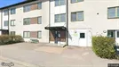 Lägenhet att hyra, Alvesta, Järnvägsgatan<span class="blurred street-number" onclick="ProcessAdRequest(3725742)"><span class="hint">Se väg-nr</span>[xxxxxxxx]</span> - Ca. 6 000&nbsp;kr.