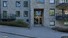 Lägenhet att hyra, Söderort, Skulptörvägen<span class="blurred street-number" onclick="ProcessAdRequest(3725749)"><span class="hint">Se väg-nr</span>[xxxxxxxx]</span> - Ca. 55m2