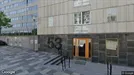 Lägenhet att hyra, Västerort, Vemdalsgatan<span class="blurred street-number" onclick="ProcessAdRequest(3725752)"><span class="hint">Se väg-nr</span>[xxxxxxxx]</span> - Ca. 50m2, Ca. 10 500&nbsp;kr.