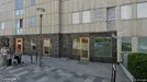 Lägenhet att hyra, Västerort, Vemdalsgatan<span class="blurred street-number" onclick="ProcessAdRequest(3725753)"><span class="hint">Se väg-nr</span>[xxxxxxxx]</span> - Ca. 55m2, Ca. 11 000&nbsp;kr.