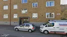 Lägenhet att hyra, Helsingborg, Hälsovägen<span class="blurred street-number" onclick="ProcessAdRequest(3725761)"><span class="hint">Se väg-nr</span>[xxxxxxxx]</span> - Ca. 55m2, Ca. 9 500&nbsp;kr.