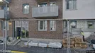Lägenhet att hyra, Västerort, Skogängsvägen<span class="blurred street-number" onclick="ProcessAdRequest(3725768)"><span class="hint">Se väg-nr</span>[xxxxxxxx]</span> - Ca. 80m2, Ca. 17 000&nbsp;kr.