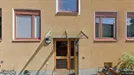 Lägenhet att hyra, Söderort, Åmmebergsgatan<span class="blurred street-number" onclick="ProcessAdRequest(3725774)"><span class="hint">Se väg-nr</span>[xxxxxxxx]</span> - Ca. 75m2, Ca. 11 500&nbsp;kr.