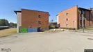 Lägenhet att hyra, Östersund, Batterigränd<span class="blurred street-number" onclick="ProcessAdRequest(3725818)"><span class="hint">Se väg-nr</span>[xxxxxxxx]</span> - Ca. 65m2, Ca. 7 000&nbsp;kr.