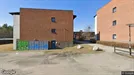 Lägenhet att hyra, Östersund, Batterigränd<span class="blurred street-number" onclick="ProcessAdRequest(3725818)"><span class="hint">Se väg-nr</span>[xxxxxxxx]</span>