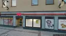 Lägenhet att hyra, Söderort, Hagsätra Torg<span class="blurred street-number" onclick="ProcessAdRequest(3725837)"><span class="hint">Se väg-nr</span>[xxxxxxxx]</span> - Ca. 60m2, Ca. 11 500&nbsp;kr.
